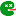 Flaker