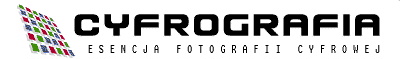 Cyfrografia