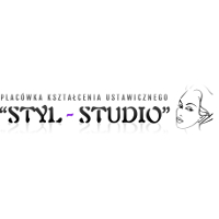 STYL - STUDIO