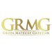 Grupa Mateusz Grzesiak