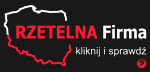 Rzetelna Firma