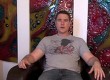 Jak brać i dawać feedback?