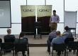 Witalność - czyli jak zyskiwać energię życiową zamiast ją tracić