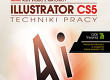 Jak Tworzyć Grafikę Wektorową w Adobe Illustrator CS5