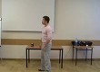 Raport z grupą cz 1