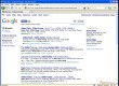 Pozycjonowanie stron internetowych