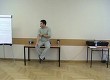 Projektowanie ćwiczeń