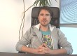 Ćwiczenie Mięśnia Świadomości - uważność wyobrażeń