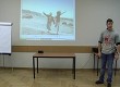 Submodalności - wpływanie na procesy mentalne publiki cz 1