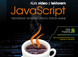 Twórz Dynamiczne Strony WWW - Kurs Java Script
