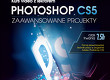 Twórz Projekty Graficzne w Programie Photoshop CS5
