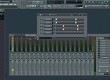 Kurs FL Studio 10 - Tworzenie podkładu HIP-HOP