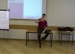 Podejście i postawa nauczyciela cz 1