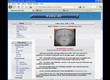 XHTML i CSS