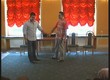 Błyskawiczne indukcje hipnotyczne 2