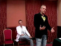 Perfect Dating - część 5