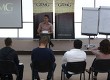 Time Management - Sabotaże, czyli w jaki sposób podkładamy sobie nogę w organizacji czasu.