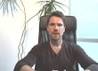 Mechanizm projekcji, czyli jak podejrzewamy innych o to, jacy sami jesteśmy