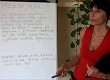 Present Perfect - czyli łączymy przeszłość z teraźniejszością