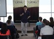 Master Sales - Długotrwałość sprzedaży