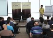 Kryteria wejść do uczuć