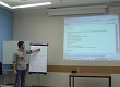 Submodalności - wpływanie na procesy mentalne publiki cz 2