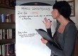 Mixed Conditionals - czyli co było i co jest albo co jest i co było