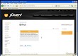 jQuery