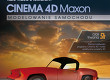 Jak Modelować w Cinema 4D - Praktyczna Wizualizacja Auta