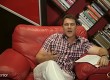 Prawdziwe relacje (Mateusz Grzesiak po godzinach)