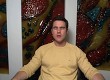 Jak skutecznie napisać książkę? 15 strategii