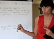 Present Perfect Continuous - czyli o tym co trwa od jakiegoś czasu