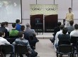Zaawansowane submodalności - pakiet