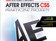 Poznaj Obsługę i Naucz się Tworzyć Projekty w Adobe After Efects CS5