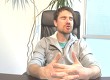 Ćwiczenie Mięśnia Świadomości - uważność dialogów wewnętrznych