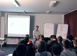 Copywriting cz 2 - Tworzenie Neurotekstów