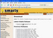 Smarty