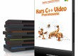 Kurs C++ Video Programowanie MEGAPAKIET