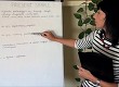 Present Simple - czyli jak wygląda świat wokół nas