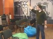 Logistyka sali