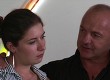 Ekspresja - wyraź siebie i swoje emocje cz. 5