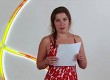 Ekspresja - wyraź siebie i swoje emocje cz. 4