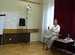 Dynamika grupowa - relacje z publicznością
