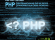 Naucz się Programować w Języku PHP