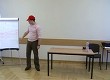 Budowanie wartości socjalnej cz 1