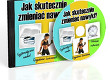 Jak Skutecznie Budować Nawyki?