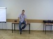 Uczenie - moja misja życiowa