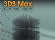 Jak Modelować w  3D Studio Max Podstawy Obsługi i Wizualizacja Auta