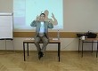 Dynamika grupowa - relacje z publicznością cz 3