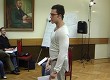 Dynamika grupowa - relacje z publicznością cz. 2